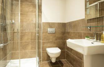 Escape Ordinary at Castle Hume - Foto 23