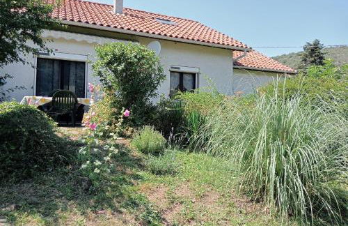 La Cabane du Berger & son terrain de pétanque - Foto 17