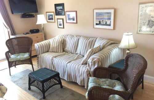 The Braemar Condominium - Foto 59