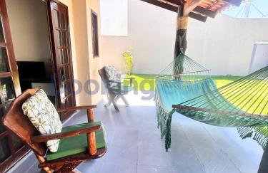 Recanto da Palmeira - Piscina aquecida, quartos com ar condicionado - Foto 21