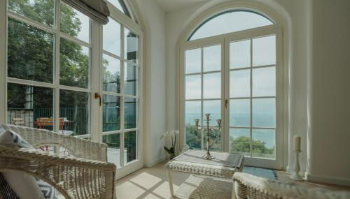 The sailor's wife house - Santa Croce - Foto 2