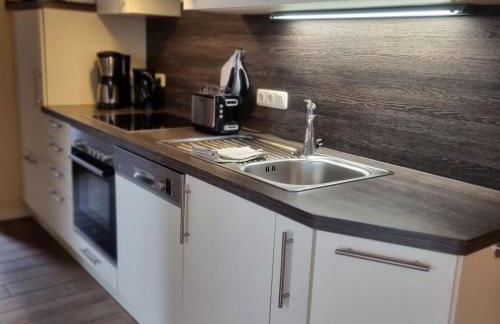 Ferienglück am See - ABC288 - nur Feriengäste! - Foto 6