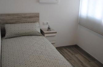 Apartaments el tiet - Foto 23