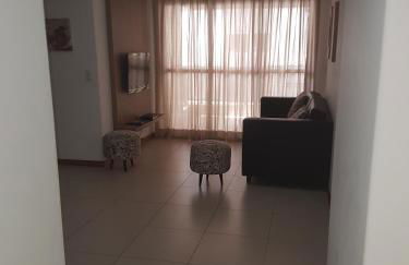 Rosa Branca Facilities Apartamentos - Foto 27