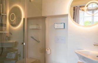 Apartamentos Turísticos Casa Arango - Foto 11