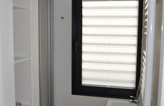 Hausboote Marina Braunsbedra - Foto 17