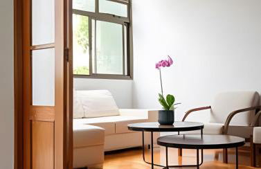 Casa Pantuso Sion - Foto 18