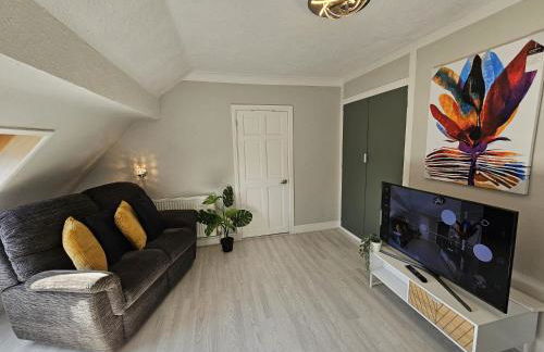 Fantastic 4 Apartments - Foto 48