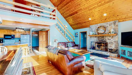 Angels Landing - Foto 5