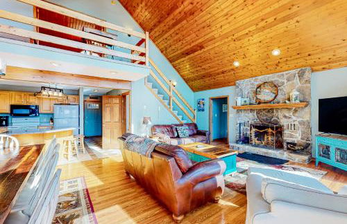 Angels Landing - Foto 5