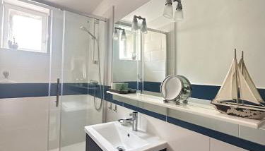 Cozy - Centre Historique - Gare à proximité - Grande Terrasse - Foto 5