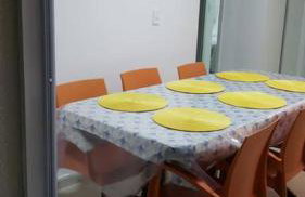 Apto novo, completo e super bem localizado - Foto 7