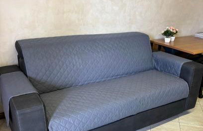 Rose e Frutta - Yellow Daisy - Foto 31