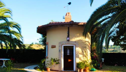 country house pecora nera - Foto 5