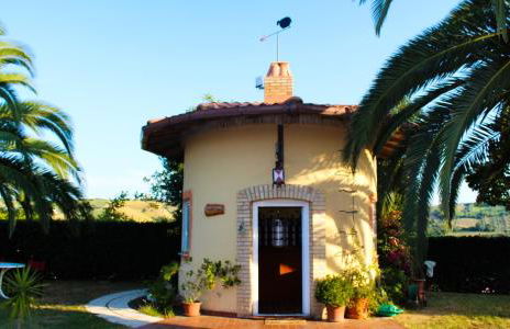 country house pecora nera - Foto 5