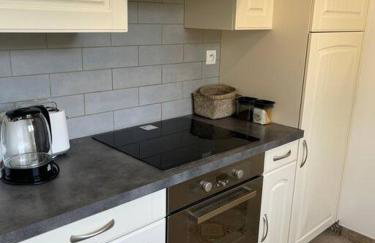 Maison Bobochic parking et jardin by Art de Voyager - Foto 14