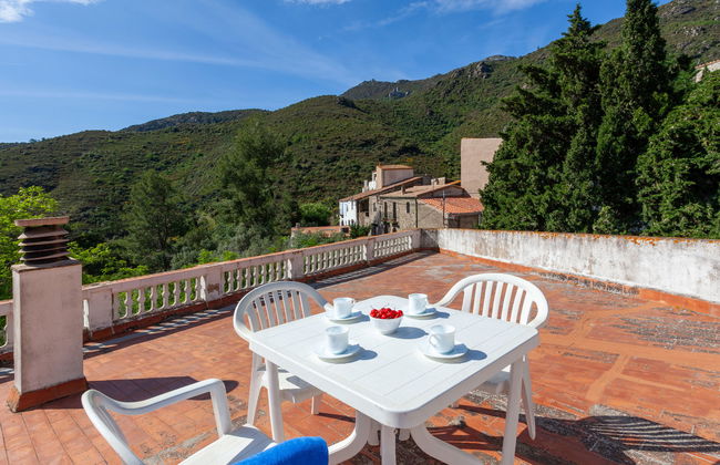 La Rectoria - Foto 1