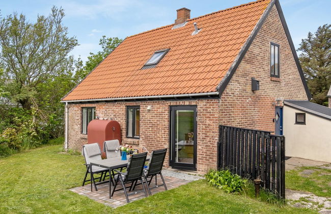 "Nevis" - 1.5km from the sea - Foto 5