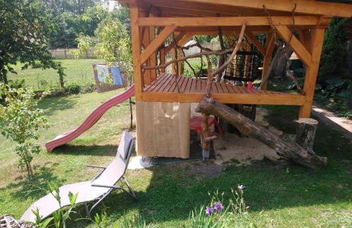 "Haus Ulla" - Foto 22