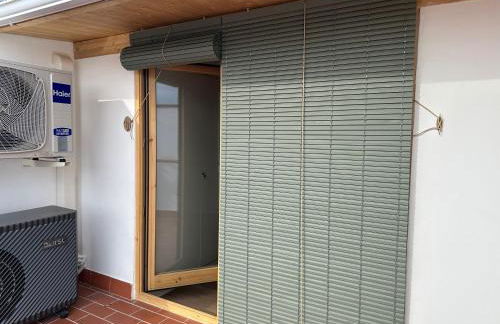 Ca Tono Casa Rural - Foto 18