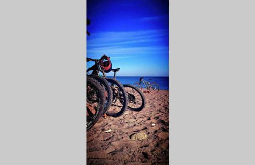 Casa Melograno - Photo 74