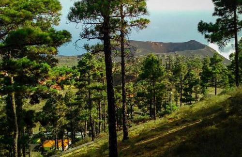 Casa El Nisperero - Foto 28