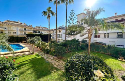 Sunset Vibes Mijas - Photo 24