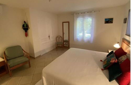 Les Jardins du Soleil - Foto 7