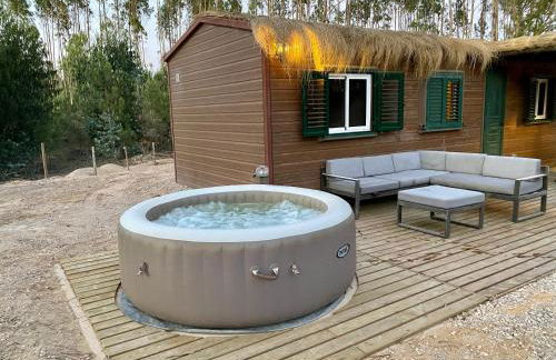 Montum Farm Living - Foto 37