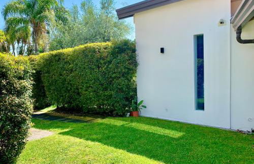 Ara Town House - Foto 4