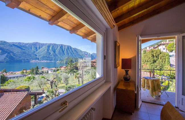 Casa Delle Mele - Photo 31