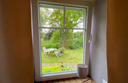 Wohnung am Rande der Nordheide - Foto 8