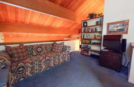 Bridges Townhome #09 Condo - Foto 2