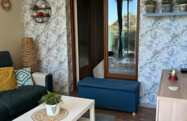 Cœur de sousto - Foto 16