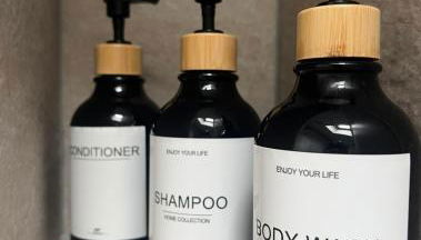 LE CONFORTABLE Sarrebourg Wifi Parking 4 personnes Proche Gare - Foto 3