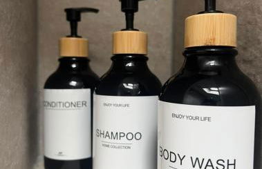 LE CONFORTABLE Sarrebourg Wifi Parking 4 personnes Proche Gare - Foto 3