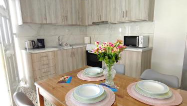 Oasis Apartments - Foto 5