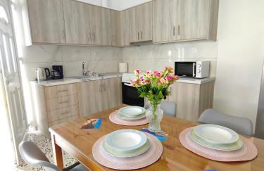 Oasis Apartments - Foto 5