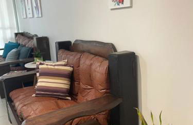 Nautilus Home Club próximo ao Beto Carrero e praias - Foto 19