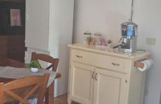 Casa vacanza 34 - Foto 6