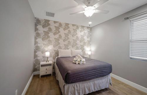 The Escape by Dream Vacation - Foto 19