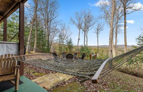 Drink Up The View - Full Mountain Views - Foto 44