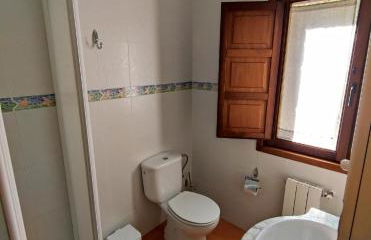 La Huertona - Photo 24