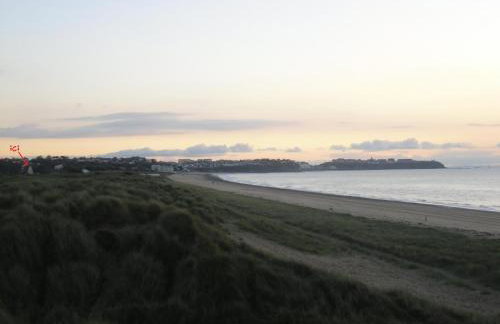 Résidence du Golf - Foto 2