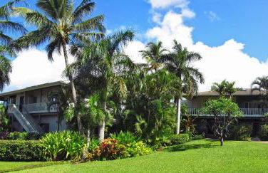 Hideaway Cove Poipu Beach - Foto 21