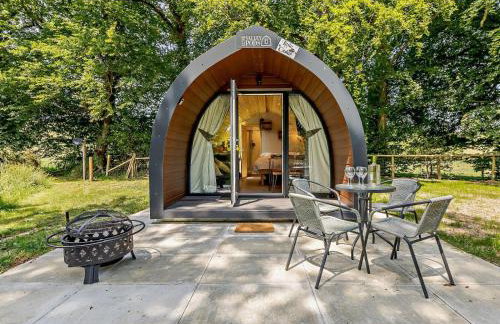 2 Bed in Okehampton oc-92385 - Photo 2