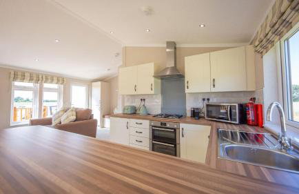 Primrose 1 bed-No Pets-Lily - Foto 10