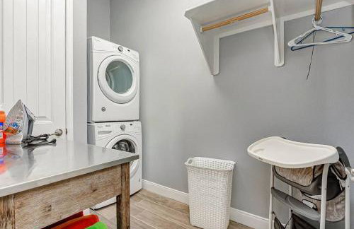 Alright, Alright, Alright by Wanderlust Properties - Foto 15