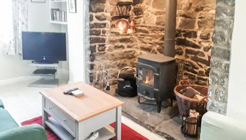 Canon's Cottage - Foto 5