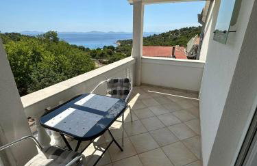 Apartmani Ljubica, Murter - Photo 30